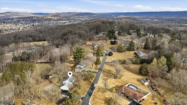 $439,000 | 97 Sky View Drive, Washington, NJ 07882