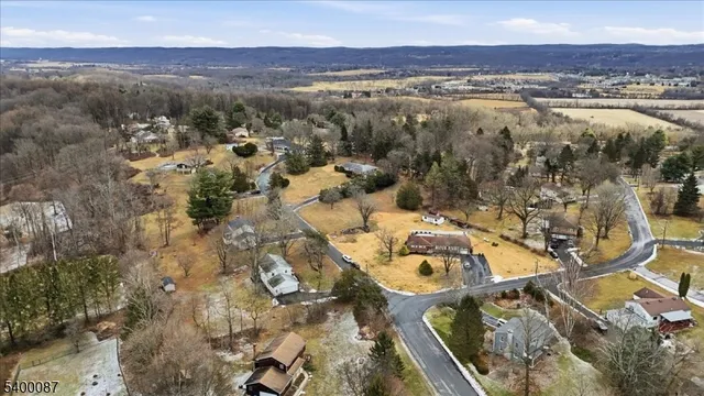 $439,000 | 97 Sky View Drive, Washington, NJ 07882