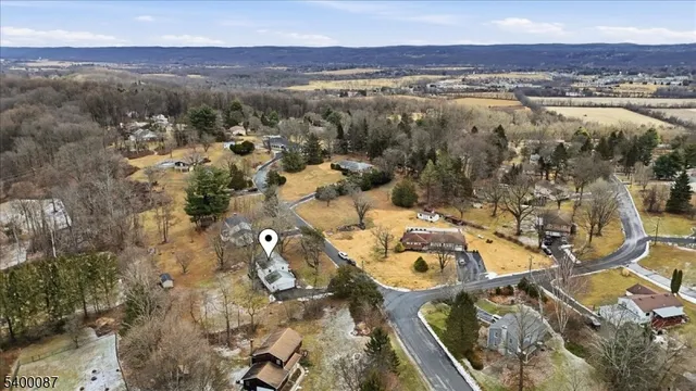 $439,000 | 97 Sky View Drive, Washington, NJ 07882