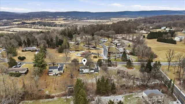 $439,000 | 97 Sky View Drive, Washington, NJ 07882