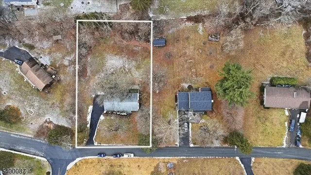 $439,000 | 97 Sky View Drive, Washington, NJ 07882