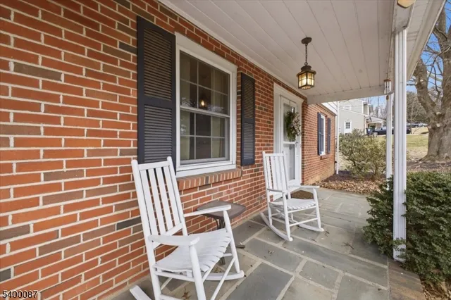 $439,000 | 97 Sky View Drive, Washington, NJ 07882