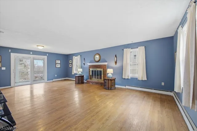 $439,000 | 97 Sky View Drive, Washington, NJ 07882