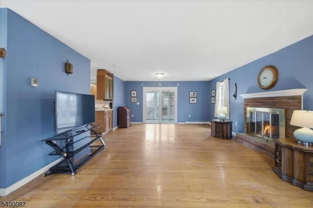 $439,000 | 97 Sky View Drive, Washington, NJ 07882