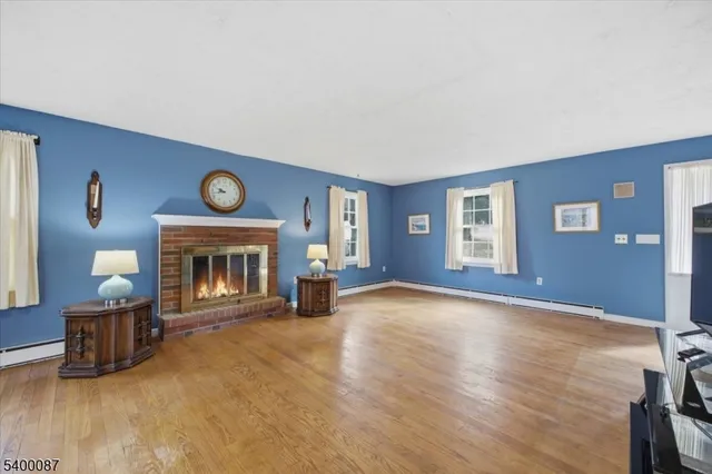 $439,000 | 97 Sky View Drive, Washington, NJ 07882