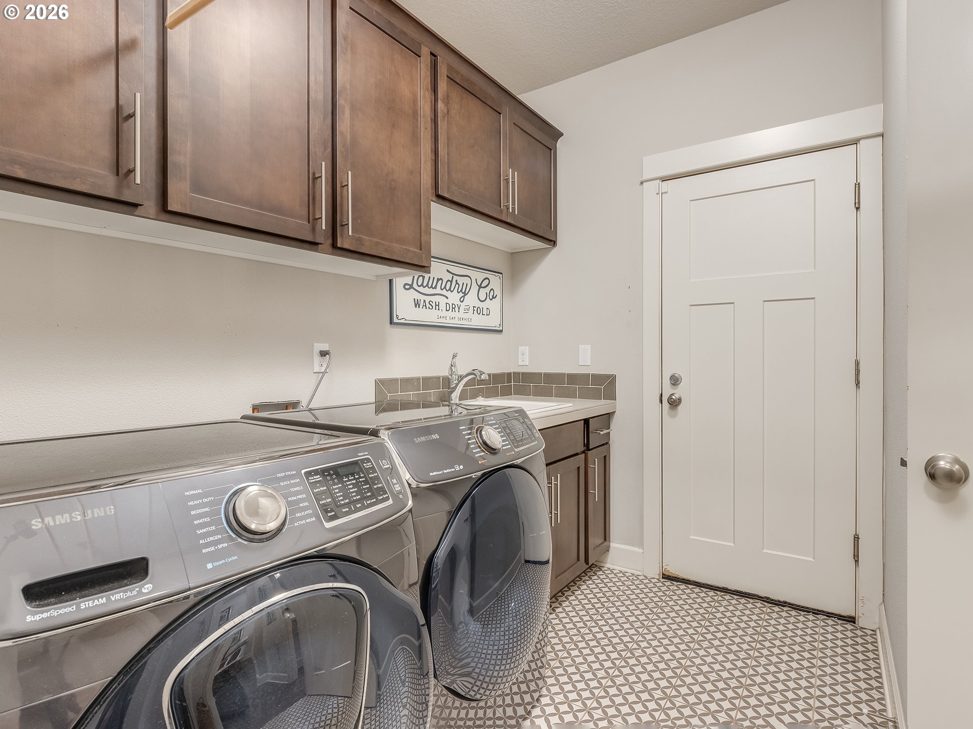 1720 South 47th Place Ridgefield, WA 98642 - Photo 19 of 24
