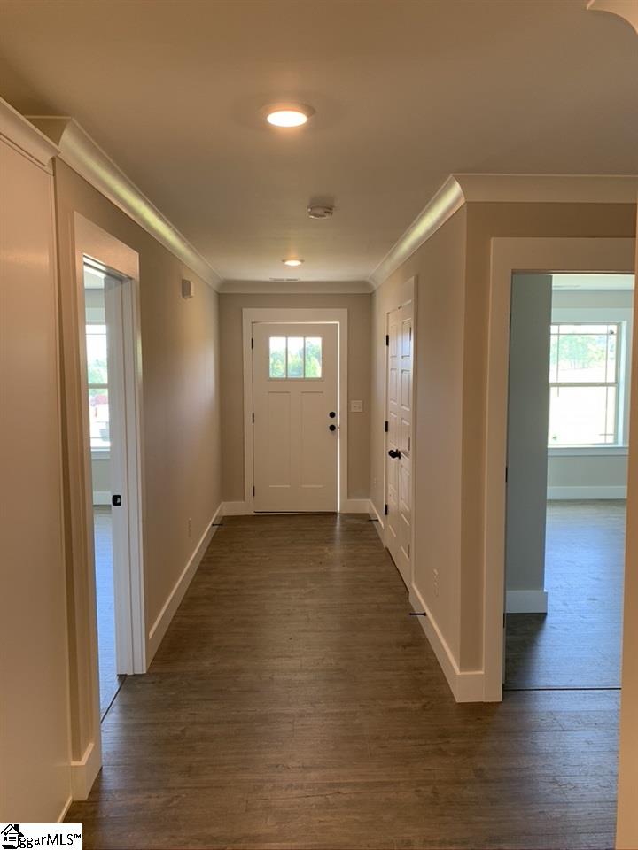857 Cothran Road Inman, SC 29349 - Photo 2 of 17
