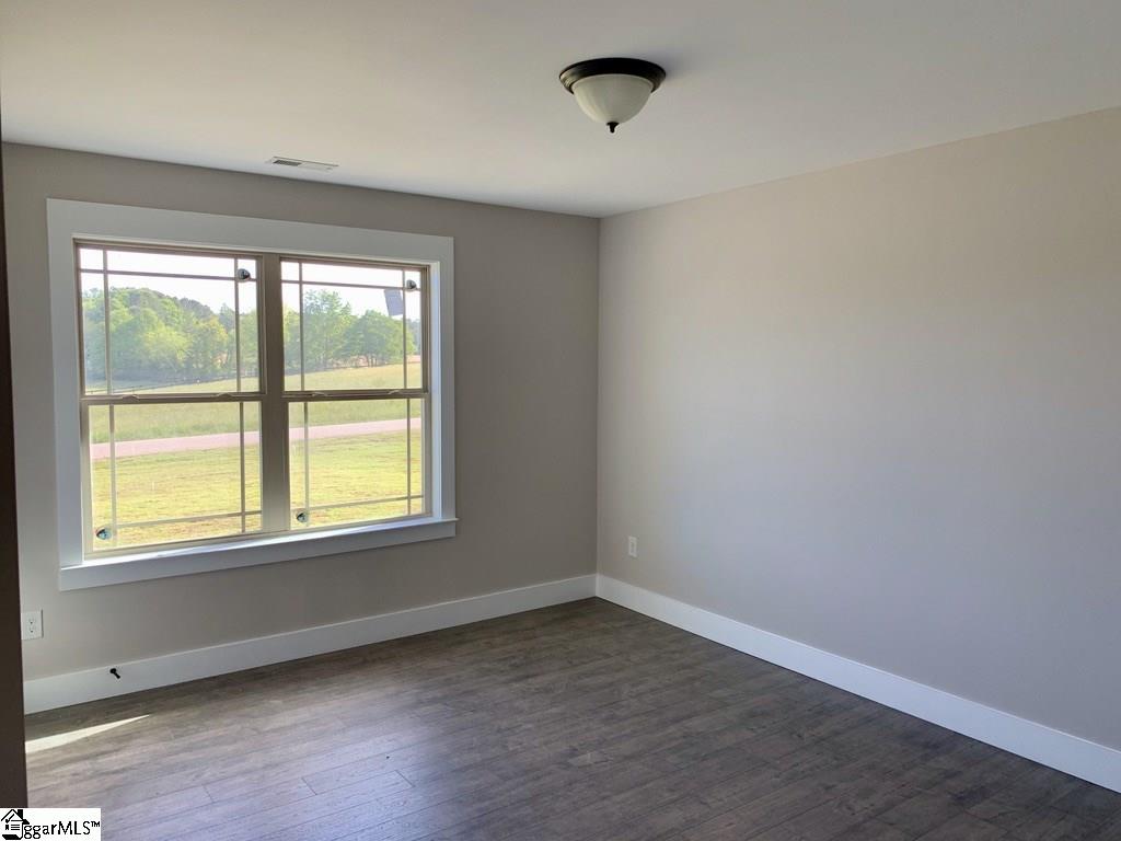 857 Cothran Road Inman, SC 29349 - Photo 11 of 17