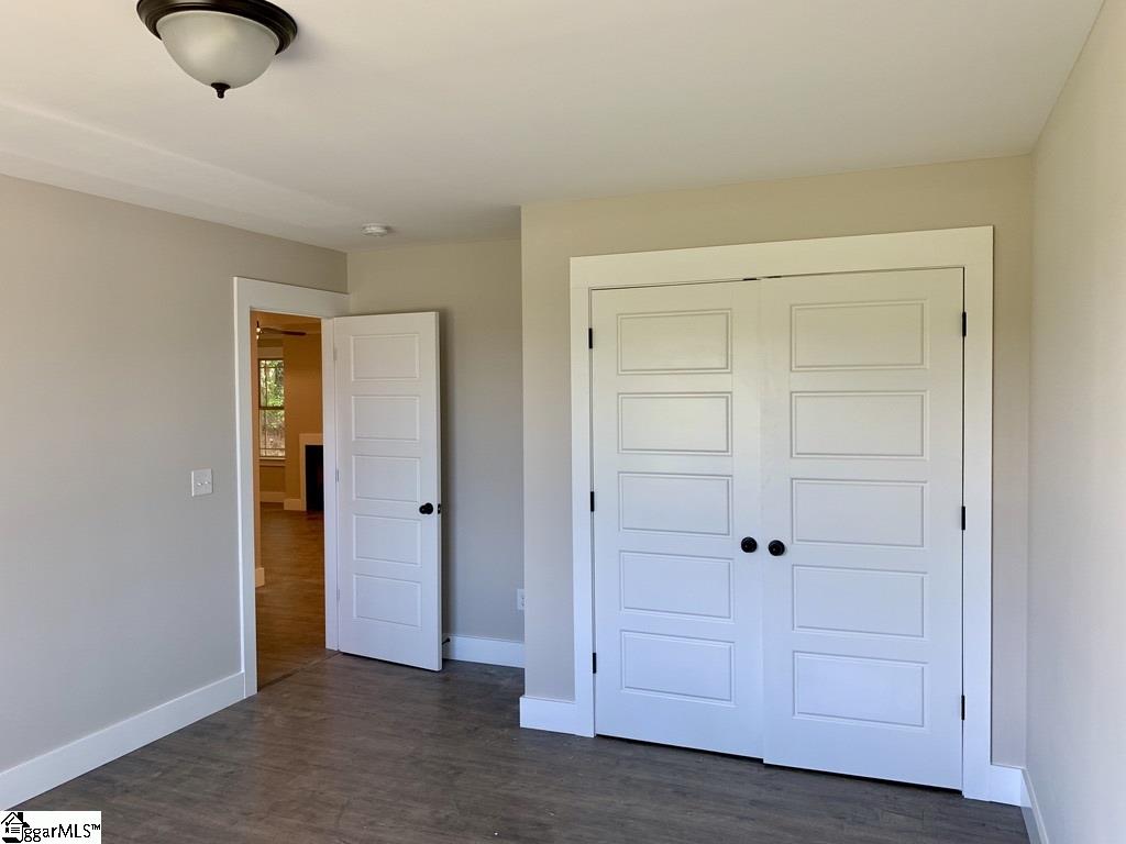 857 Cothran Road Inman, SC 29349 - Photo 12 of 17