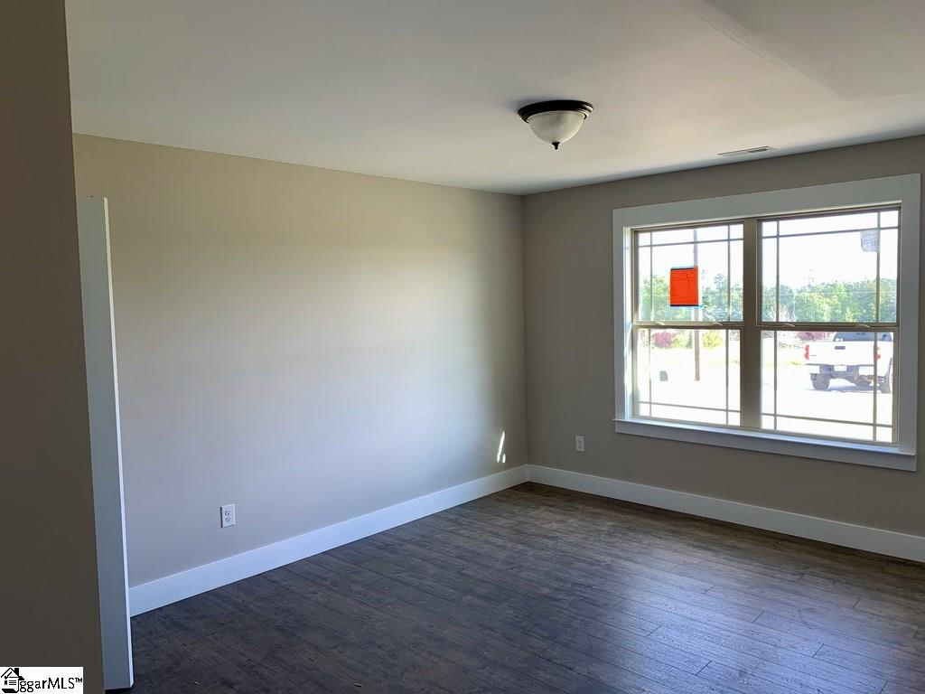 857 Cothran Road Inman, SC 29349 - Photo 14 of 17