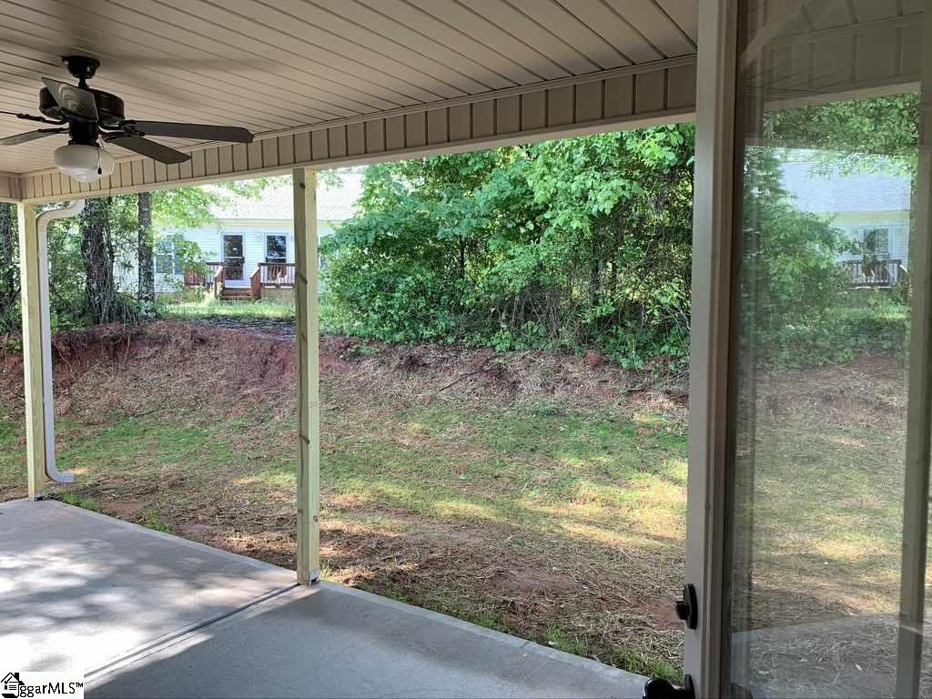 857 Cothran Road Inman, SC 29349 - Photo 16 of 17