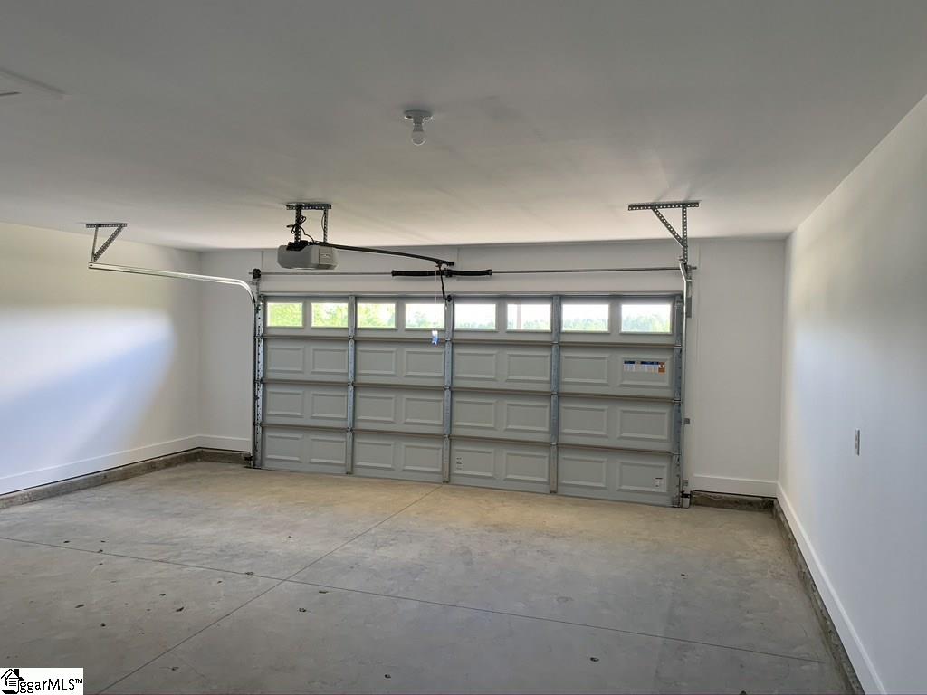 857 Cothran Road Inman, SC 29349 - Photo 17 of 17