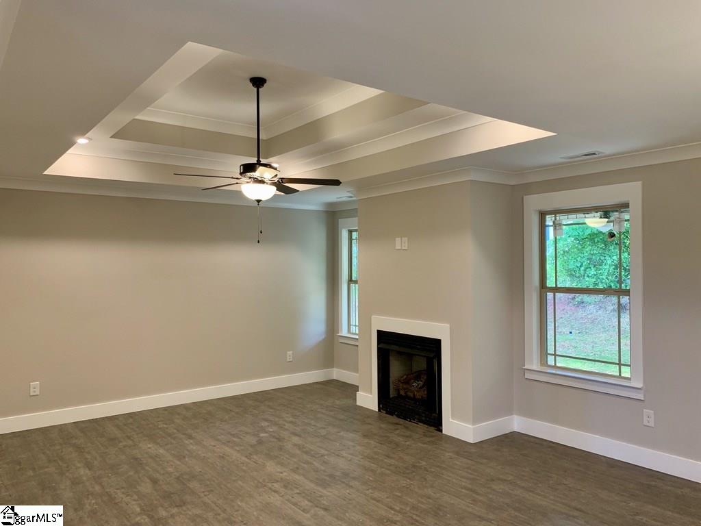 857 Cothran Road Inman, SC 29349 - Photo 3 of 17