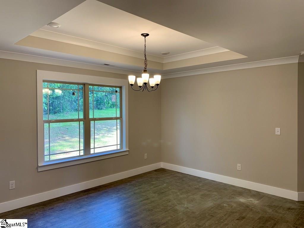 857 Cothran Road Inman, SC 29349 - Photo 6 of 17