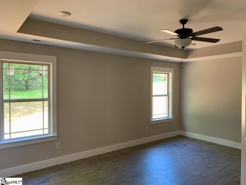 857 Cothran Road Inman, SC 29349 - Photo 7 of 17