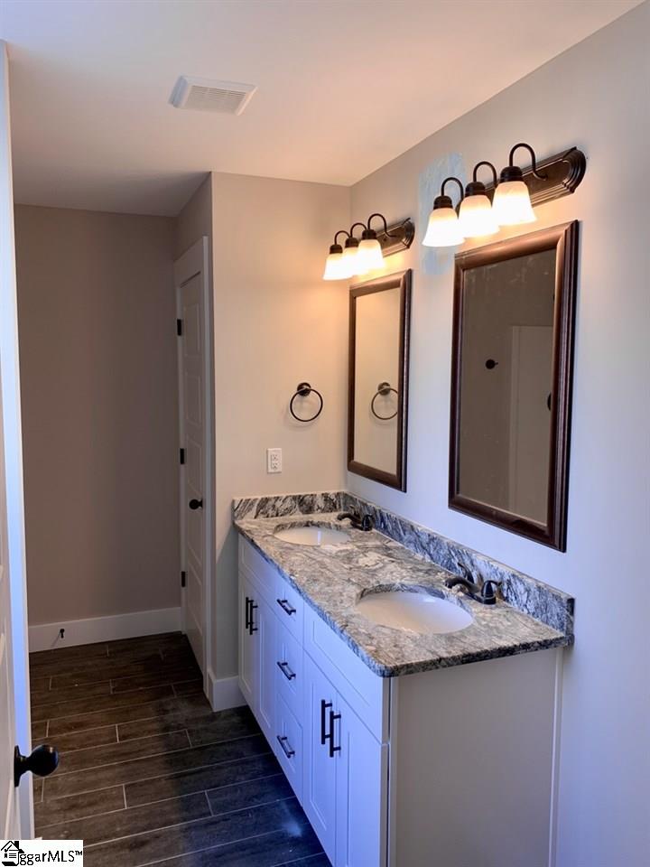 857 Cothran Road Inman, SC 29349 - Photo 8 of 17
