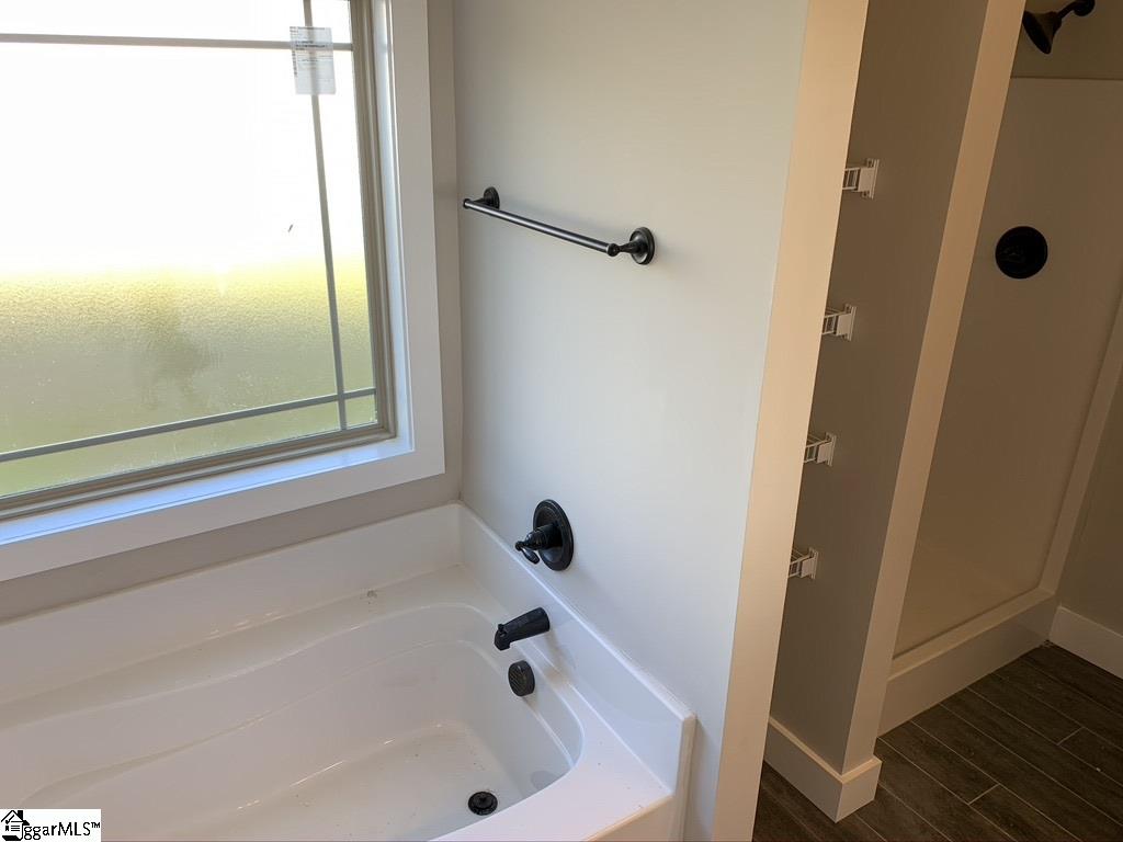 857 Cothran Road Inman, SC 29349 - Photo 9 of 17