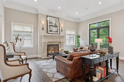 $3,125,000 | 405 Carpenters Point, Wayzata, MN 55391