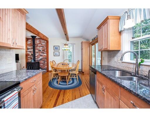 4 Marion Road Harwich, MA 02645 - Photo 15 of 34 Gallery Image 15