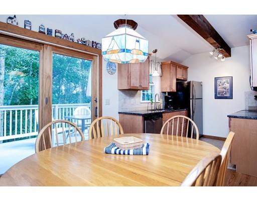 4 Marion Road Harwich, MA 02645 - Photo 16 of 34 Gallery Image 16