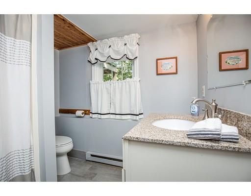 4 Marion Road Harwich, MA 02645 - Photo 24 of 34 Gallery Image 24