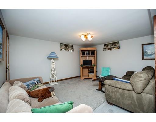 4 Marion Road Harwich, MA 02645 - Photo 25 of 34 Gallery Image 25