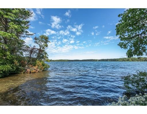 4 Marion Road Harwich, MA 02645 - Photo 34 of 34 Gallery Image 34