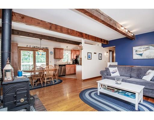 4 Marion Road Harwich, MA 02645 - Photo 10 of 34 Gallery Image 10