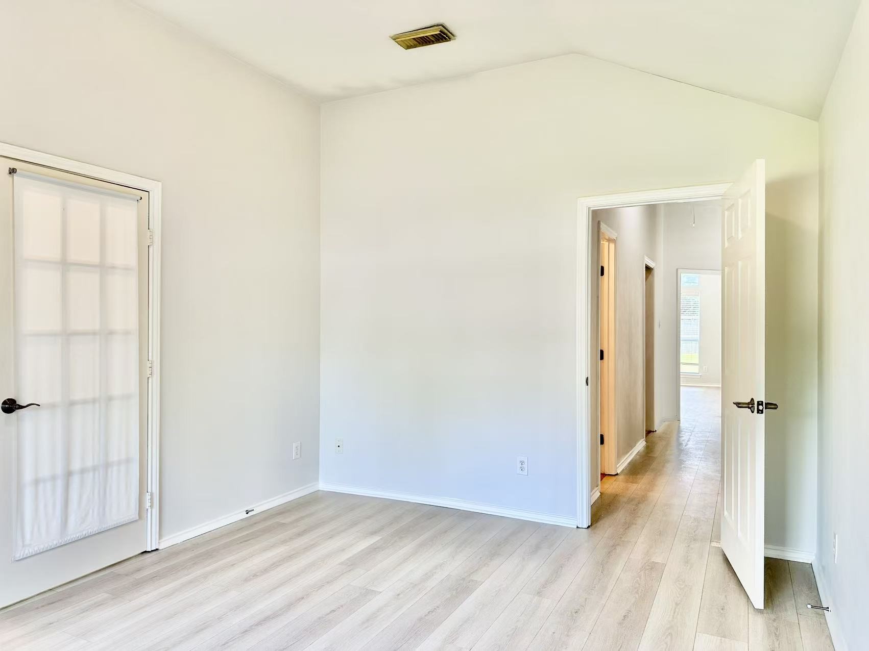 3131 Valley Court Manvel, TX 77578 - Photo 25 of 29 Office room