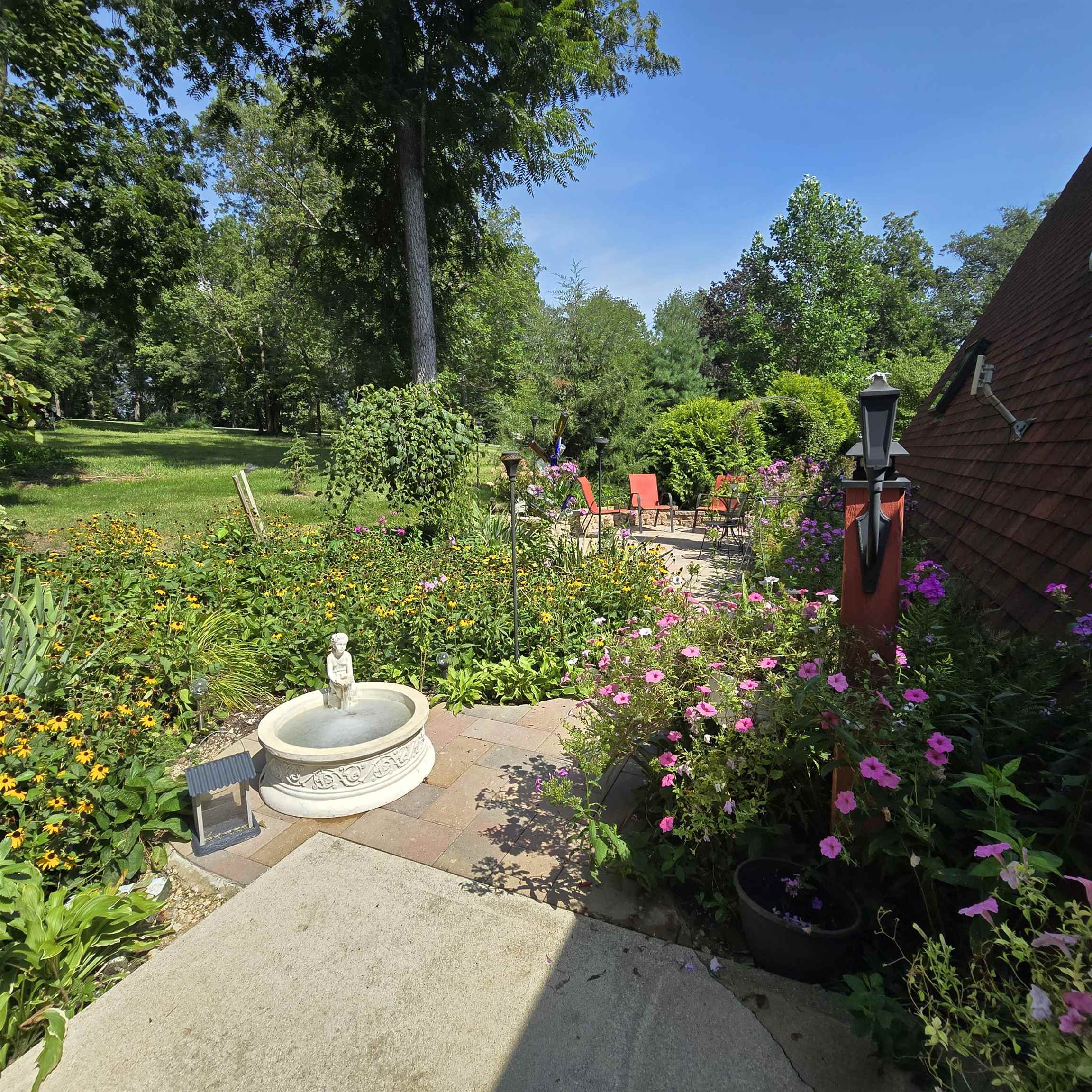 712 Westmore Road Davis, IL 61019 - Photo 25 of 29 Gallery Image 25
