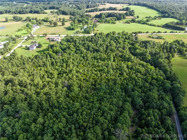 $27,500 | Lot #5 Great Oaks Drive, Camdenton, MO 65020