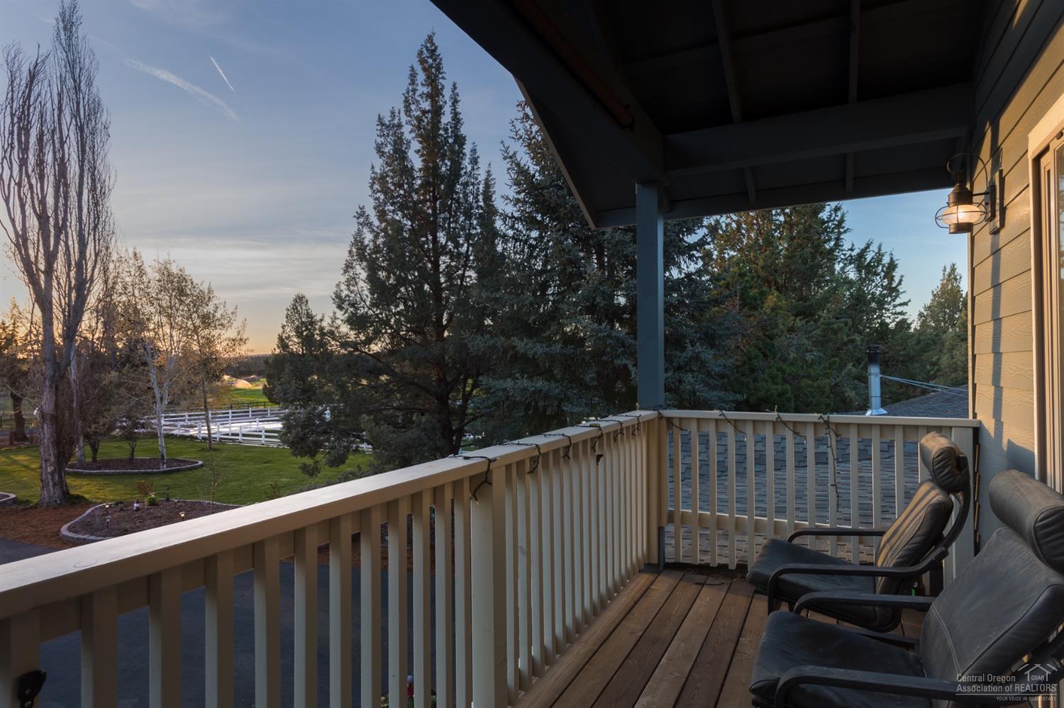 7408 Southwest 77th Street Redmond, OR 97756 - Photo 16 of 25 Additional Photo
