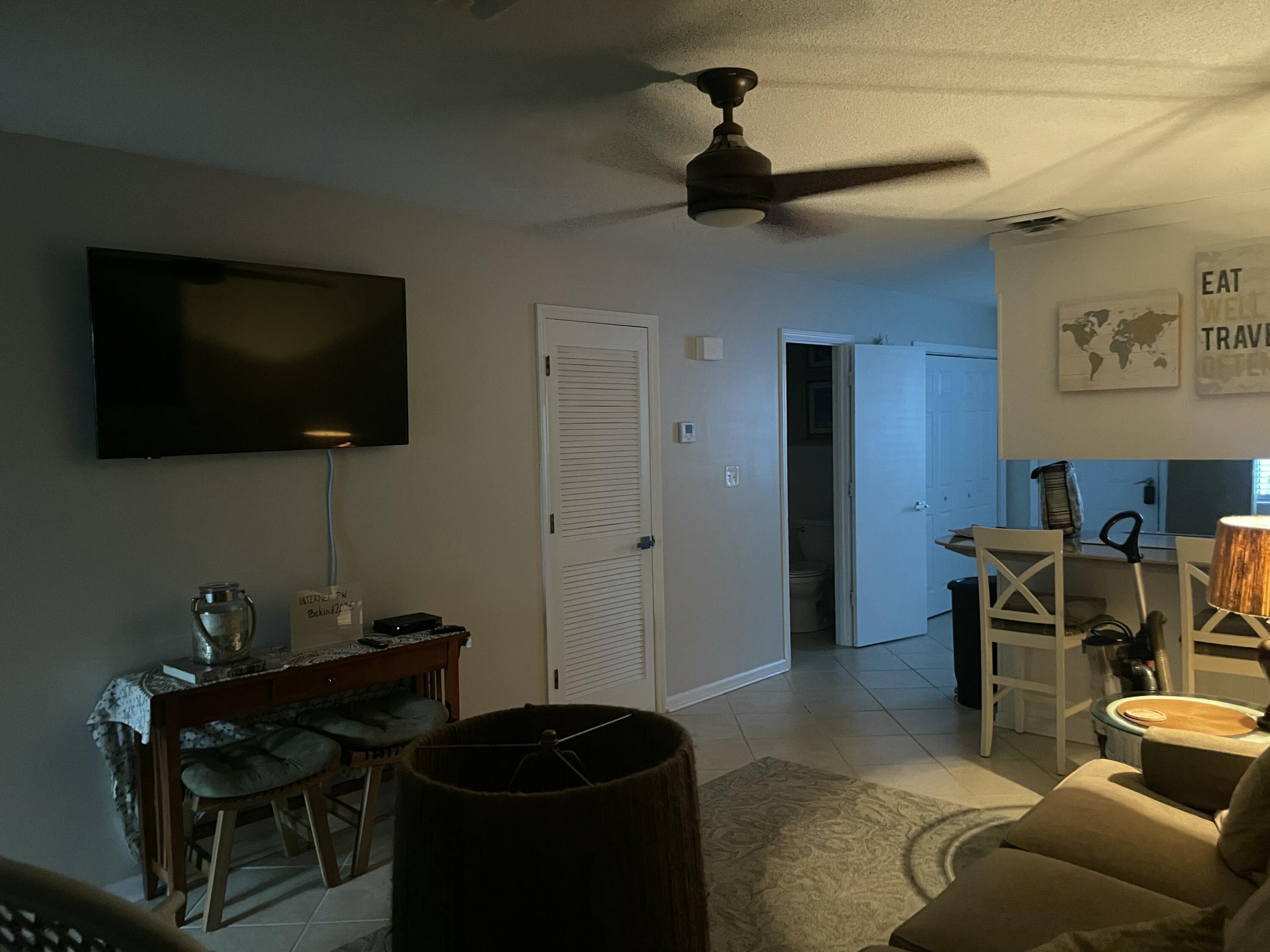 58 Beaver Pond Loop, Unit 26 Pawleys Island, SC 29585 - Photo 7 of 35