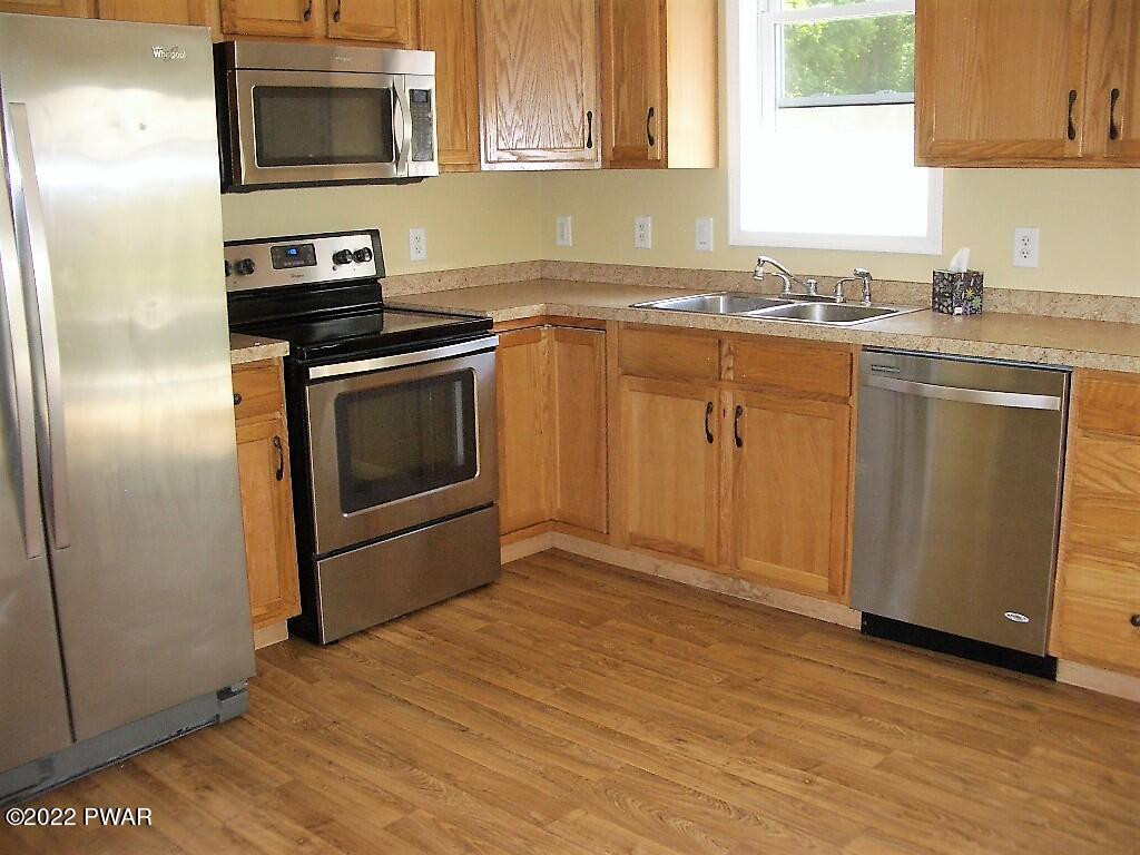 712 Maplewood Road Lake Ariel, PA 18436 - Photo 6 of 27