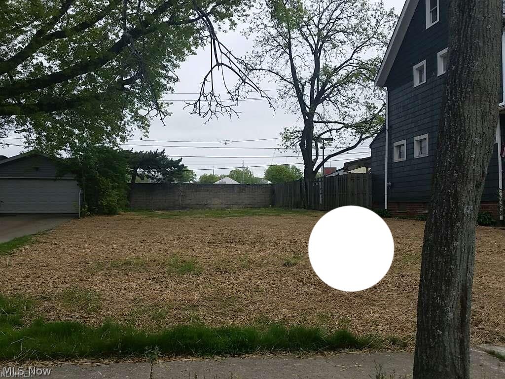 4482 Lilac Road Cleveland, OH 44121 - Photo 1 of 1