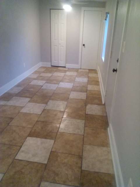 2113 River Road, Unit C San Marcos, TX 78666 - Photo 1 of 9 Unfurnished room with baseboards