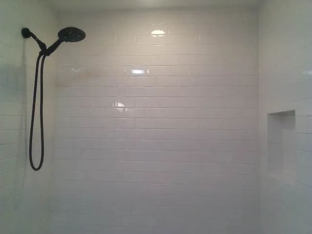 $750 | 2113 River Road, Unit C, San Marcos, TX 78666