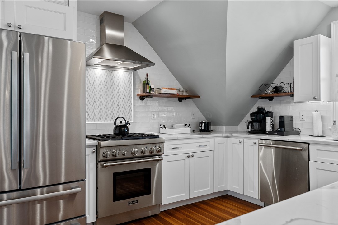 567 Bristol Ferry Road, Unit 3 Portsmouth, RI 02871 - Photo 17 of 49