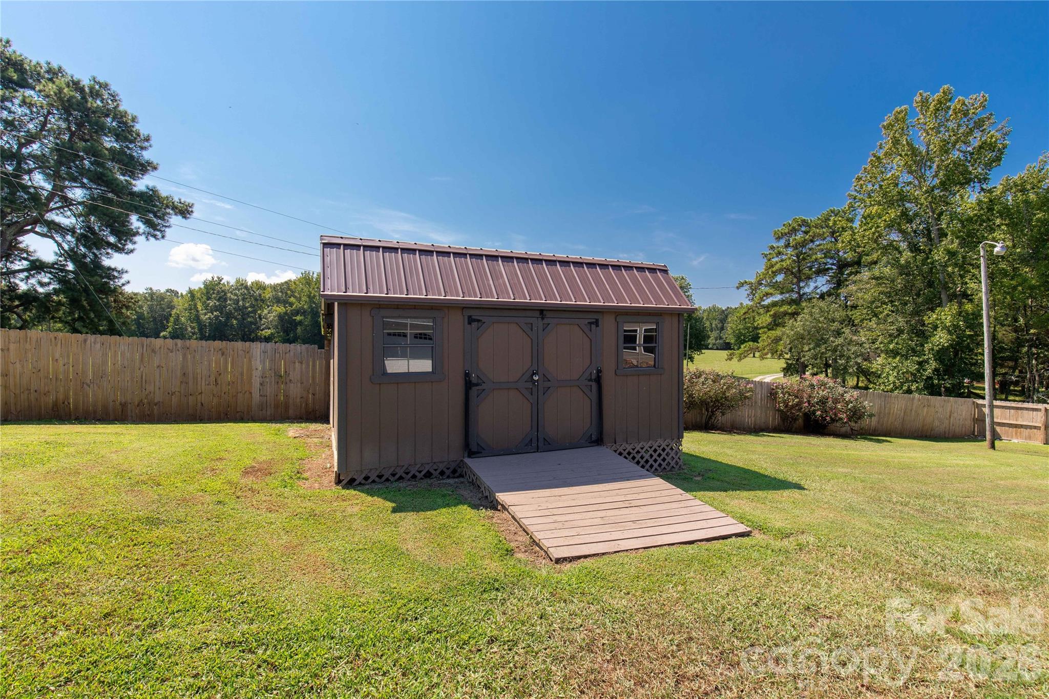 613 West Doc Garris Road Lancaster, SC 29720 - Photo 20 of 27 Gallery Image 20