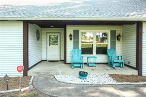1220 Muessing Road Indianapolis, IN 46239 - Photo 2 of 39