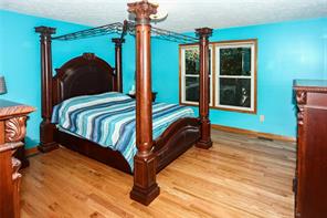 1220 Muessing Road Indianapolis, IN 46239 - Photo 14 of 39