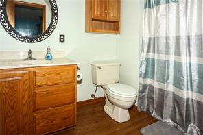 1220 Muessing Road Indianapolis, IN 46239 - Photo 17 of 39