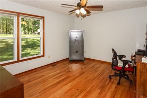 1220 Muessing Road Indianapolis, IN 46239 - Photo 18 of 39