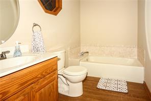 1220 Muessing Road Indianapolis, IN 46239 - Photo 19 of 39