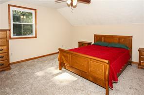 1220 Muessing Road Indianapolis, IN 46239 - Photo 20 of 39