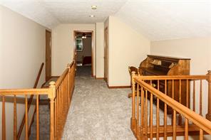 1220 Muessing Road Indianapolis, IN 46239 - Photo 21 of 39