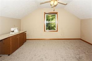 1220 Muessing Road Indianapolis, IN 46239 - Photo 22 of 39