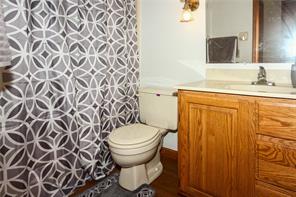 1220 Muessing Road Indianapolis, IN 46239 - Photo 23 of 39