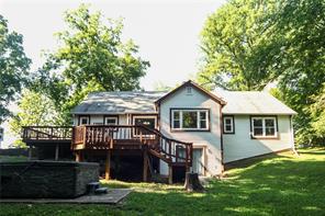 1220 Muessing Road Indianapolis, IN 46239 - Photo 24 of 39