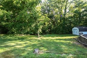 1220 Muessing Road Indianapolis, IN 46239 - Photo 27 of 39